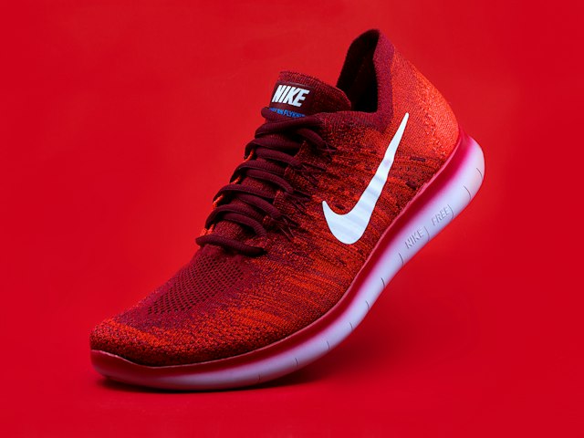 Tênis Nike n° 40